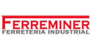 Ferreminer