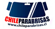 Chile Parabrisas